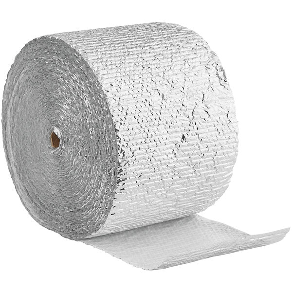 Winter Protection