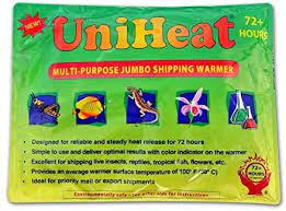 Heat Pack